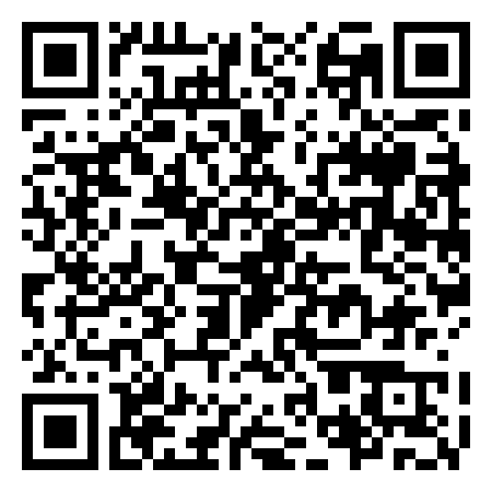 QR Code de liste des évêques de Tortone