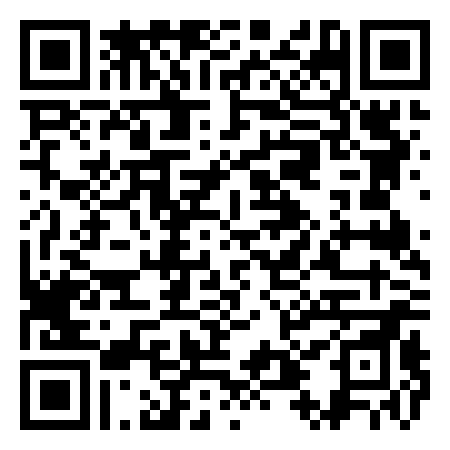 QR Code de Dolmen d'Éric Roh
