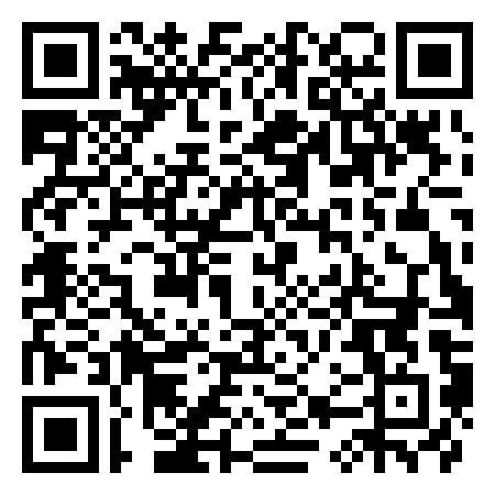 QR Code de Sala Riario Episcopio