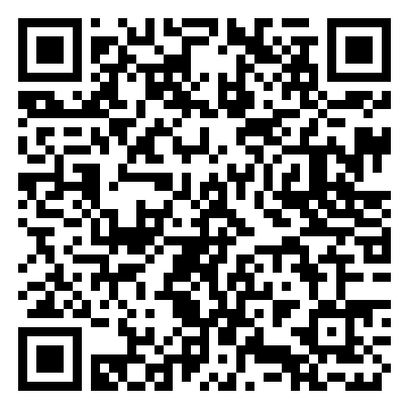 QR Code de Mumbles Pier