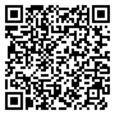 QR Code de Escultura de Francisco MartÃ­nez Soria