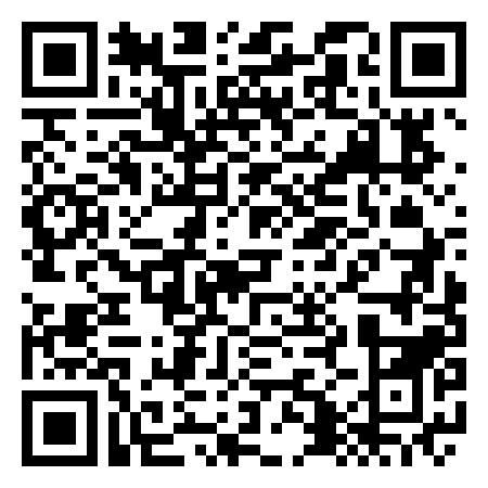 QR Code de Maastricht Visitor Center - VVV Maastricht