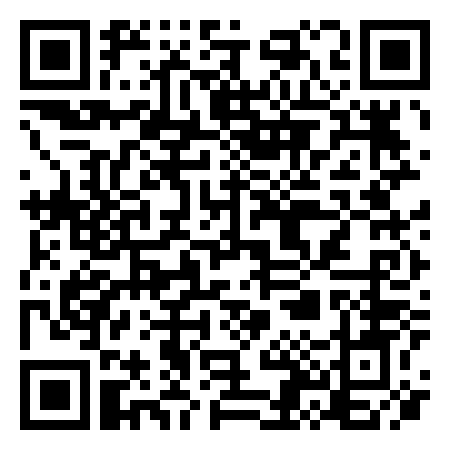 QR Code de The Green Howards Museum