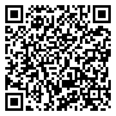 QR Code de Neues Schloss Bümpliz