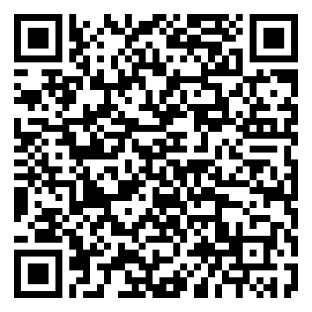 QR Code de Parc de Jeux
