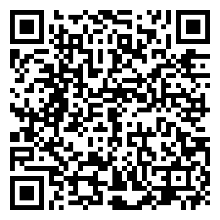 QR Code de Tourist Office of Ravenna headquarters Lido di Classe