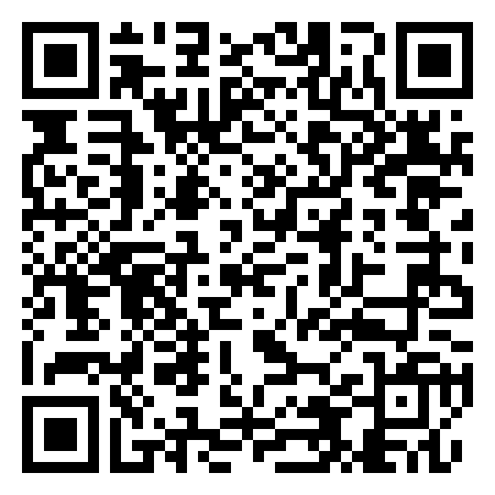 QR Code de La Plantére (chênaie)