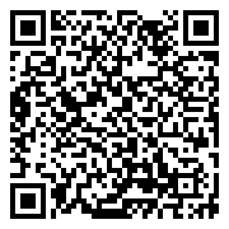 QR Code de Palazzo "Tommaso Campanella"