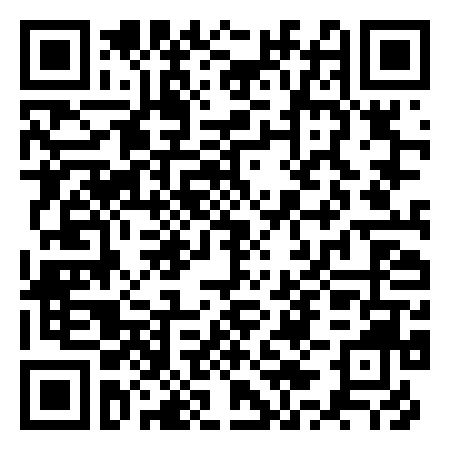 QR Code de Trash Can Music Club - MSCT