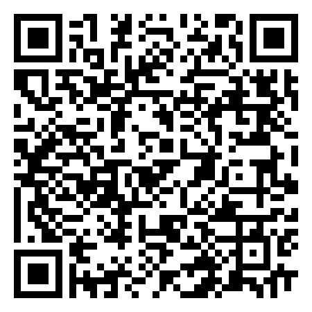 QR Code de Sandstell Point