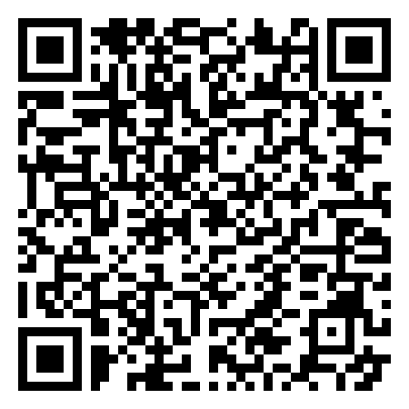 QR Code de Codere Apuestas Corner en A Toda Caña
