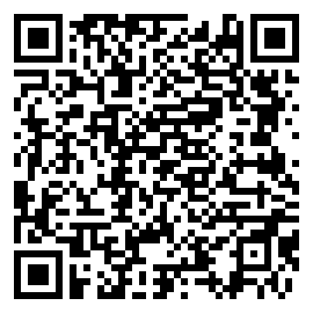 QR Code de Model Boating Lake