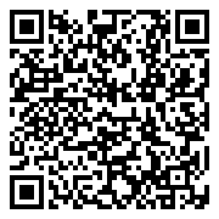 QR Code de PISCINA MUNICIPAL D'ESTIU D'ABRERA