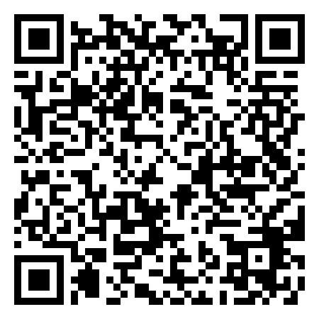 QR Code de Goiuriko begiralekua