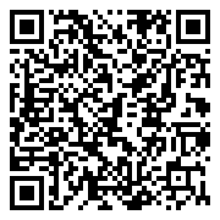 QR Code de Grande Nudo Di Adolescente
