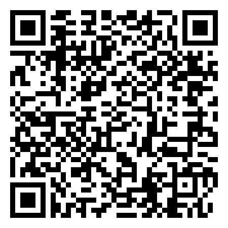 QR Code de Jardins des Hautes Terres