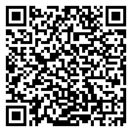 QR Code de Secondo Rifugio