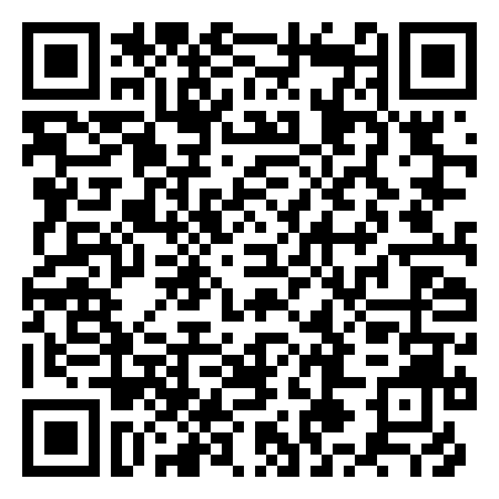 QR Code de Hollywood Kart Campania