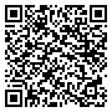 QR Code de Chapel of St Mary