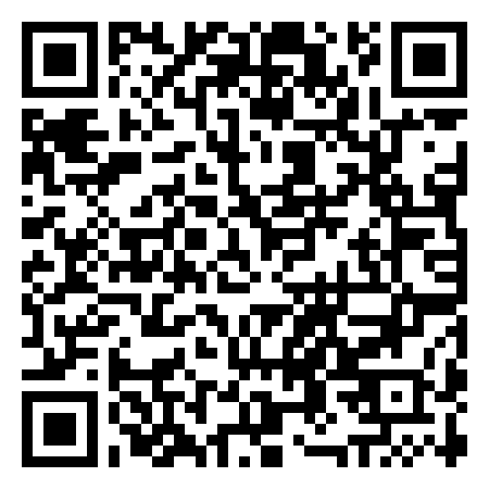 QR Code de théâtre de verdure