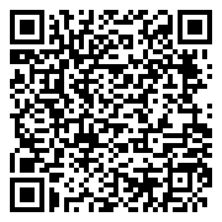 QR Code de Pistes d'atletisme de l'Hospitalet Nord