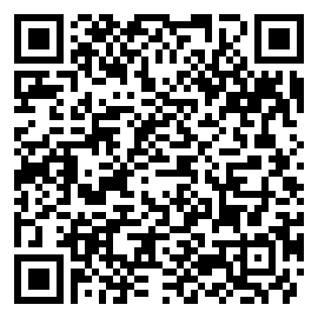 QR Code de Playa de Arija