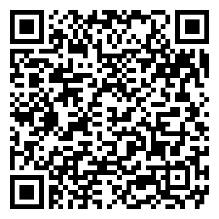 QR Code de HÃ­pica San Bruno
