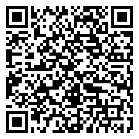 QR Code de Centro Social Convento de los monjes