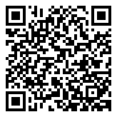 QR Code de Claudio aqueduct
