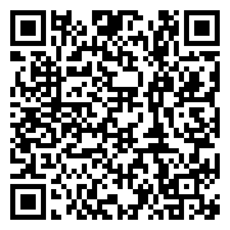 QR Code de Wakoo Park