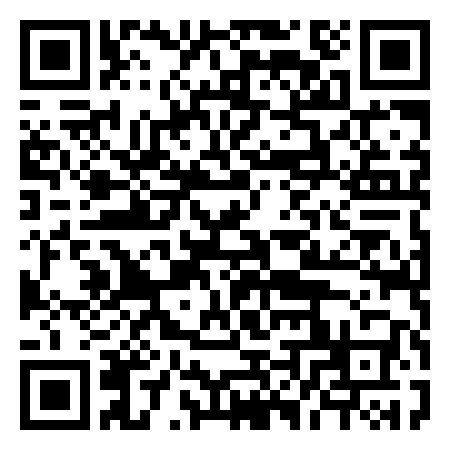 QR Code de Abbaye de Kirkstead