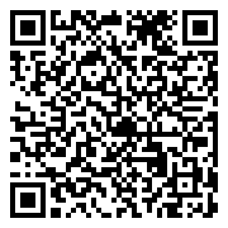 QR Code de Conservatory Radiation Intercommunal  Paron