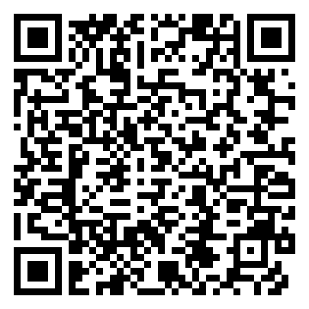 QR Code de Church of Saint Mary of Grace