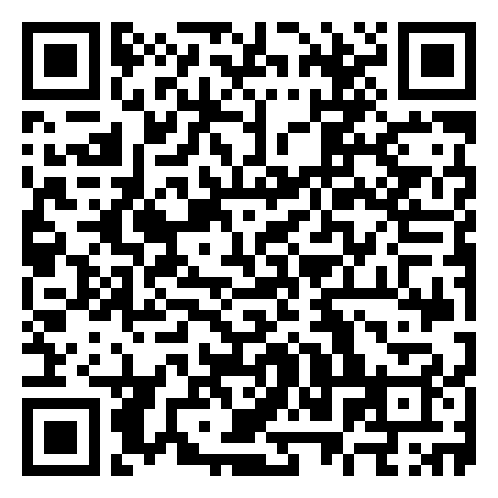 QR Code de German Clock Museum
