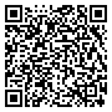 QR Code de Douro Privé