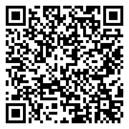QR Code de HÃ­pica Prados Monteros