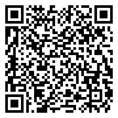 QR Code de Skatepark Hoodlanzy