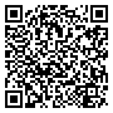 QR Code de Piscina Comunale