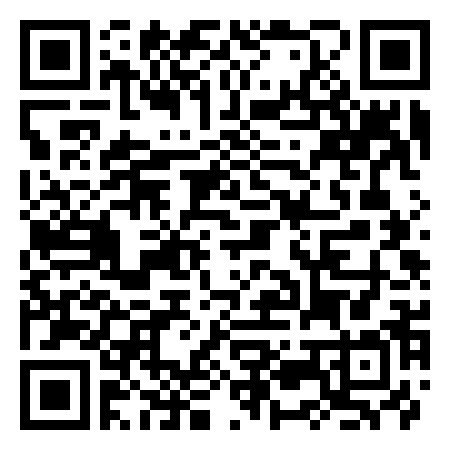 QR Code de Écurie Ekilibre