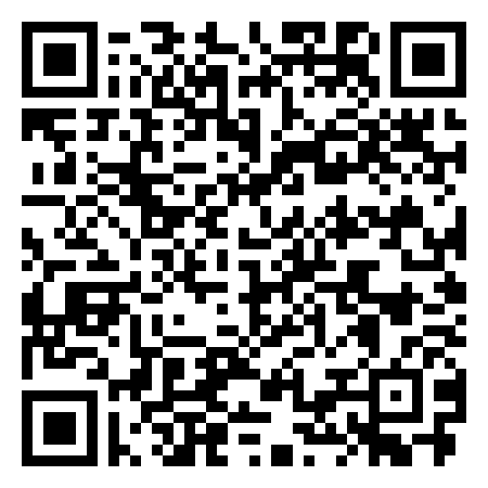 QR Code de Vineyard Gate