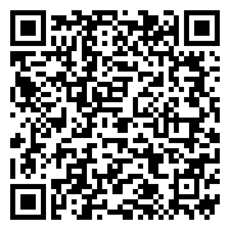 QR Code de le jardin le Point du Jour