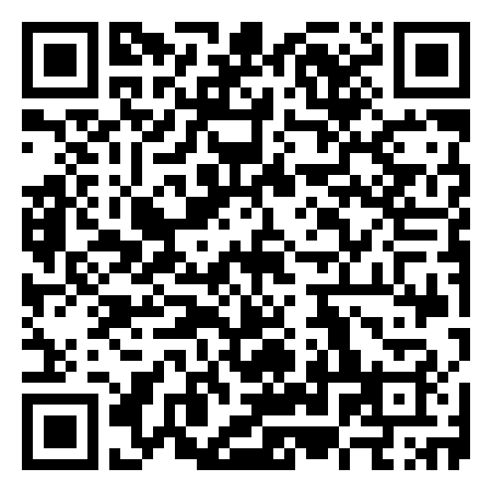 QR Code de Centro di Cominità all'Albero Parlante