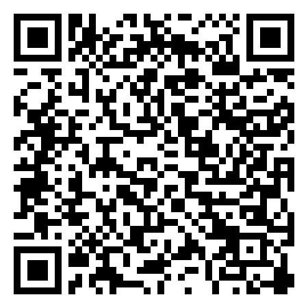 QR Code de Stade Gerard Garnier
