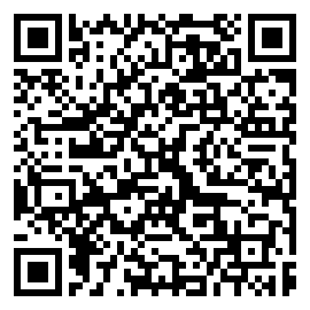QR Code de Parco Ca' Ranuzza