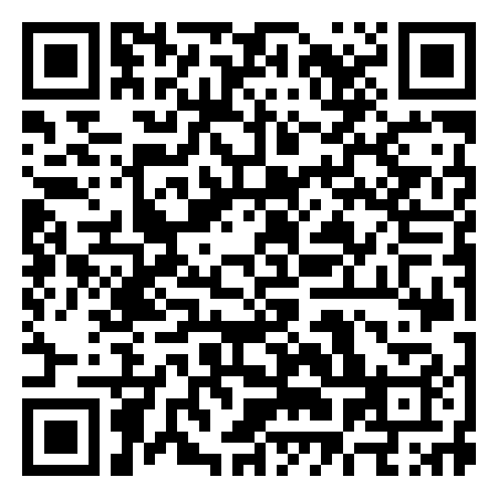 QR Code de Mégalithe, dit Grès de Saint-Méen à Talensac