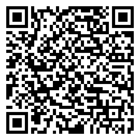 QR Code de Saint Luke the Evangelist Brierfield
