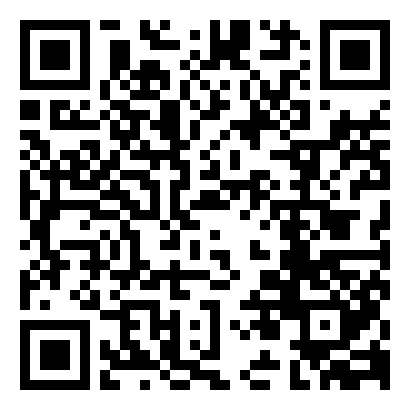 QR Code de Trail du Galibier-Thabor