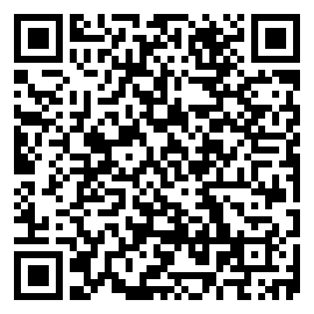 QR Code de Salem URC Church