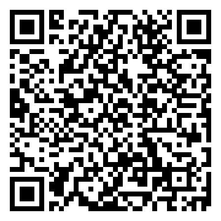 QR Code de Rhydycar West