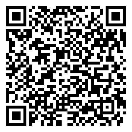 QR Code de Tynemouth Pool